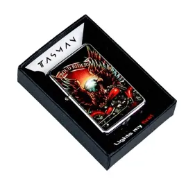zapalniczka-benzynowa-tasman-metalowa-w-pudelku-eagle-orzel-motocykl