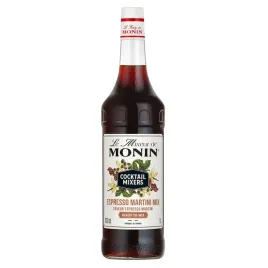 monin-baza-koktajlu-espresso-martini-mix-1l-do-drinkow-gotowa-kawa-wanilia