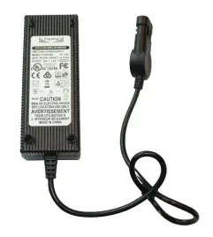 zasilacz-dc-24v-0-3-5a-84w-fy2403500-led-driver