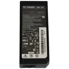nowy-zasilacz-ladowarka-dc-20v-4-5a-90w-pin