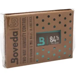 boveda-320g-84percent-nawilzacz-regulator-wilgotnosci-do-cygar-humidora