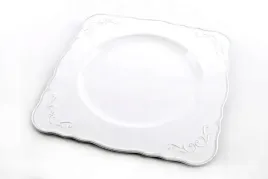 talerz-taca-ozdoba-dekoracja-podstawa-do-stroika