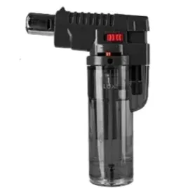 palnik-zarowy-zapalniczka-gazowa-jet-flame-pistolet-zapalarka-lux