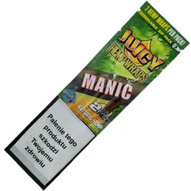 bibulki-smakowe-bletki-konopne-juicy-hemp-wraps-2-sztuki-owijki-mango