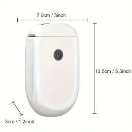 marklife-p11-przenosna-termiczna-drukarka-etykiet