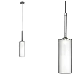 lampa-sufitowa-wiszaca-pojedyncza-szara-szklana-nowoczesna-grey-c-g4