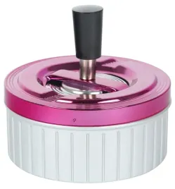popielniczka-metalowa-obrotowa-bezdymna-zamykana-11cm-krecona