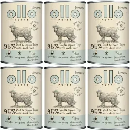 ollo-puppy-umami-wol-zwacze-z-kacza-watroba-6-x-850g