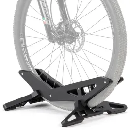 stojak-rowerowy-regulowany-ekspozycyjny-reklamowy-tylne-przednie-kolo-20-29
