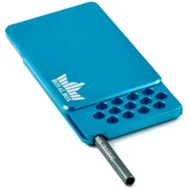 tabakiera-royal-box-blue-honeycomb-schowek-na-tabake