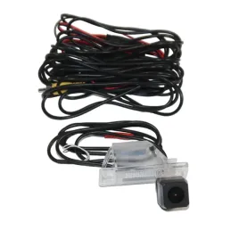 samochodowa-kamera-cofania