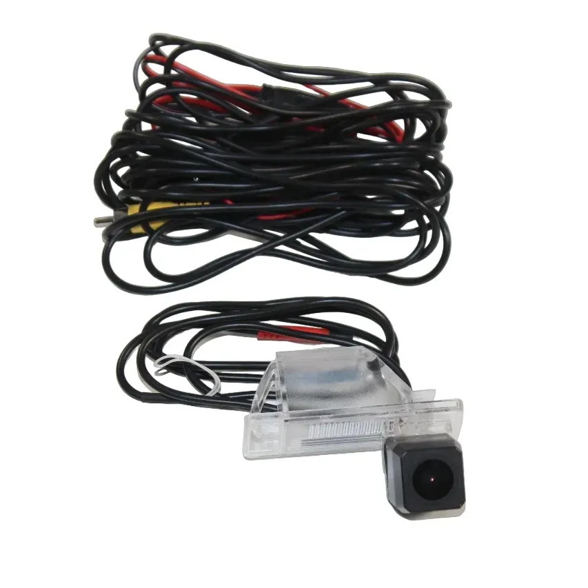 samochodowa-kamera-cofania