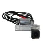 samochodowa-kamera-cofania-backup-camera-do-zabudowy-zestaw-montazowy-stan-powystawowy