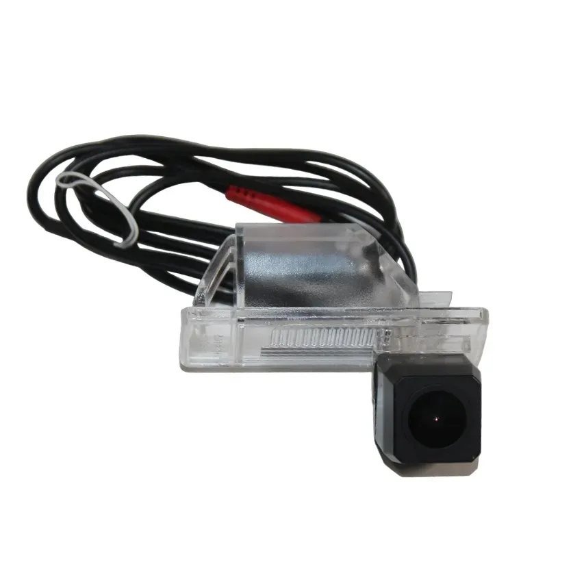 samochodowa-kamera-cofania