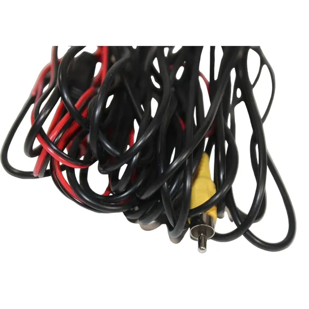 samochodowa-kamera-cofania-backup-camera-do-zabudowy-zestaw-montazowy-model-backup