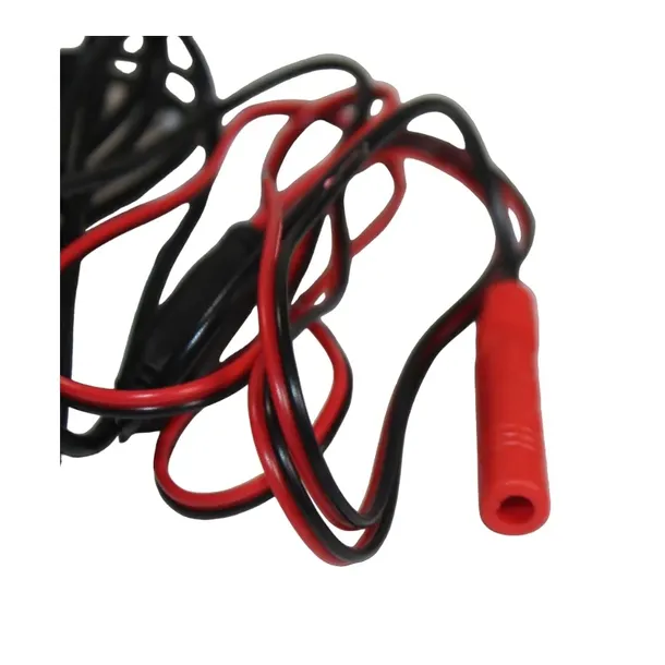 samochodowa-kamera-cofania-backup-camera-do-zabudowy-zestaw-montazowy-marka-bez-marki