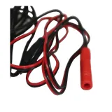 samochodowa-kamera-cofania-backup-camera-do-zabudowy-zestaw-montazowy-marka-bez-marki