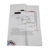 samochodowa-kamera-cofania-backup-camera-do-zabudowy-zestaw-montazowy-numer-katalogowy-producenta-camera