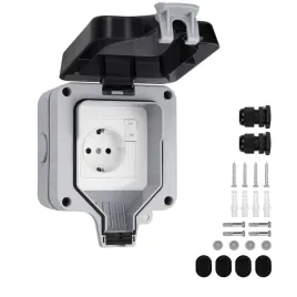 shyosucce-gniazdo-z-klapka-wodoodpornosc-ip66