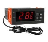 termostat-regulator-temperatury-stc1000-12v-10a
