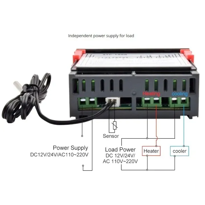 termostat-regulator-temperatury-stc1000-12v-10a