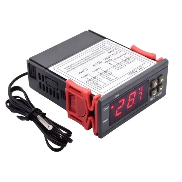 termostat-regulator-temperatury-stc1000-12v-10a-stan-nowy-stan-opakowania-oryginalne