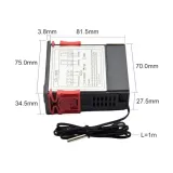 termostat-regulator-temperatury-stc1000-12v-10a-stan-nowy-kod-producenta-865784