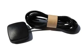 antena-gps-ag14-do-radioodtwarzaczy-becker