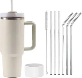 kubek-termiczny-termos-duzy-1200ml-bezowy-podwojne-scianki-na-napoje