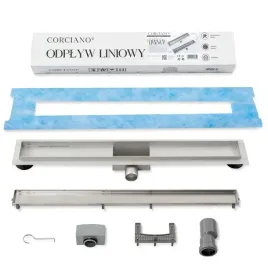 odplyw-liniowy-70-cm-2w1-niski-syfon-pod-plytke