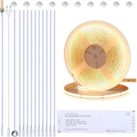 tasma-led-cob-12v-bialy-cieply-10m-oswietlenie-szafek-wnetrz-dekoracja