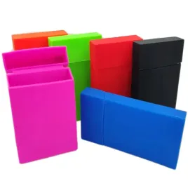 silikonowe-etui-na-paczke-papierosow-slim-cienkie-papierosy-papierosnica