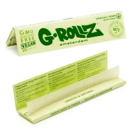 bletki-bibulki-ks-slim-g-rollz-amsterdam-organic-green-hemp