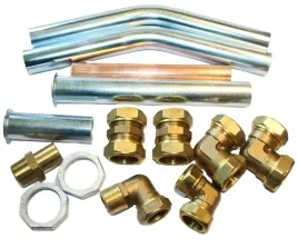 zestaw-rur-kotlowych-2-926-3-4687-bosch