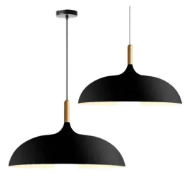 lampa-sufitowa-wiszaca-duza-czarna-anzo-okragla-nowoczesna-e27