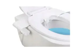 bidet-podwieszany-prostokatny-marnur-mrhc-b0031pw