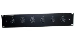 apart-19-vol-6100-regulator-glosnosci