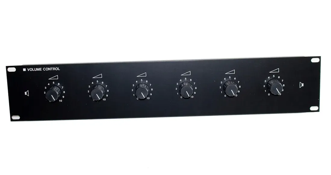 apart-19-vol-6100-regulator-glosnosci