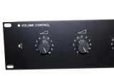apart-19-vol-6100-regulator-glosnosci-marka-apart