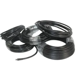 kabel-enecsys-zestaw-5-sztuk-sma-m-sma-f