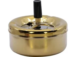 popielniczka-obrotowa-krecona-bezzapachowa-11cm-zlota