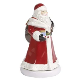 pozytywka-figurka-mikolaj-nostalgic-melody-villeroy-and-boch