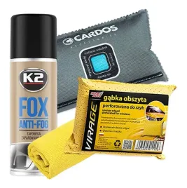 zestaw-antypara-pochlaniacz-wilgoci-k2-fox-cardos-gabka-gratis-mikrofibra