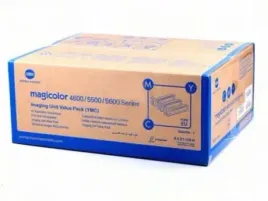 konica-minolta-zestaw-bebnow-a0310nh-cmy