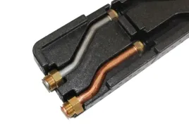 zestaw-przylaczeniowy-do-izolacji-vl-rl-enev-1676