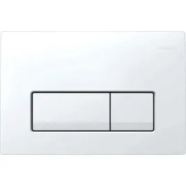przycisk-splukujacy-do-wc-geberit-delta-50-bialy