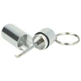 schowek-na-tabake-brelok-snow-caddy-oval-metalowy-z-lyzeczka-mix-kolorow