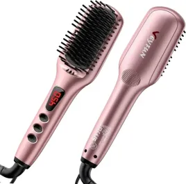 szczotka-do-prostowania-wlosow-veyfun