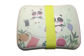 lunch-box-pojemniki-na-lunch-bez-bpa-panda-700ml