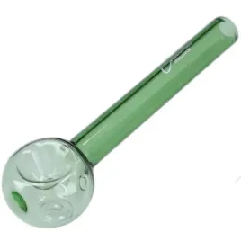 fajeczka-szklana-lufka-fajka-lyzeczka-do-palenia-12cm-mix-kolorow